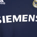 Retro 2005/06 Real Madrid away long-sleeved shirt S-XXL7