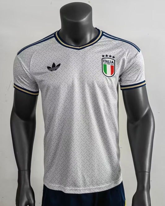 /26 Italy away S-XXL4