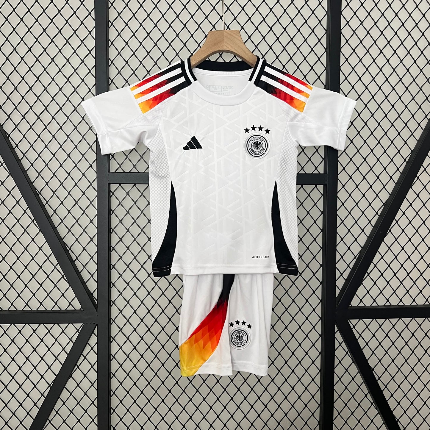 Germany 德国