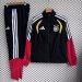 Germany Windbreaker Set S-3XL3