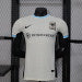 /26 Al-Ittihad away Player Edition S-XXL5