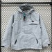 /26 Adidas Submachine Jacket M-4XL13