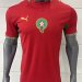 /27 Morocco Home Yupoo Soccer Jerseys S-XXL4