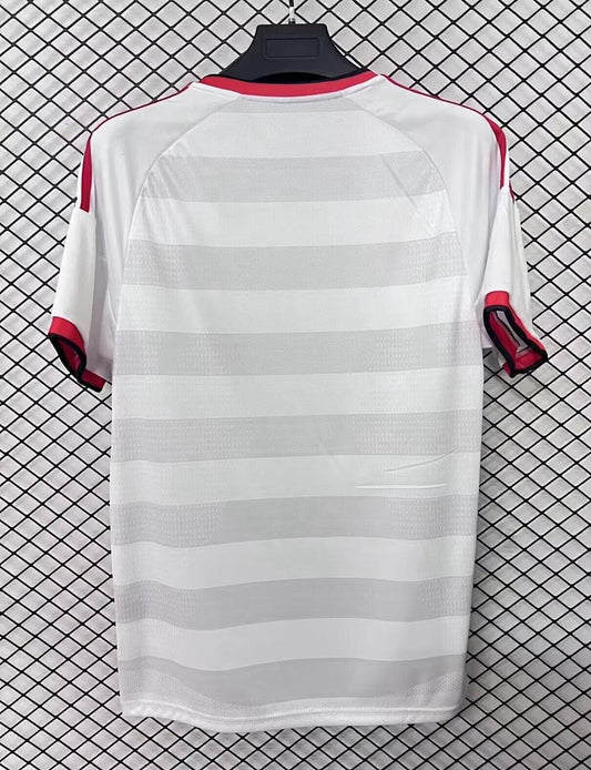 /27 K?ln Home Yupoo Soccer Jerseys S-4XL3