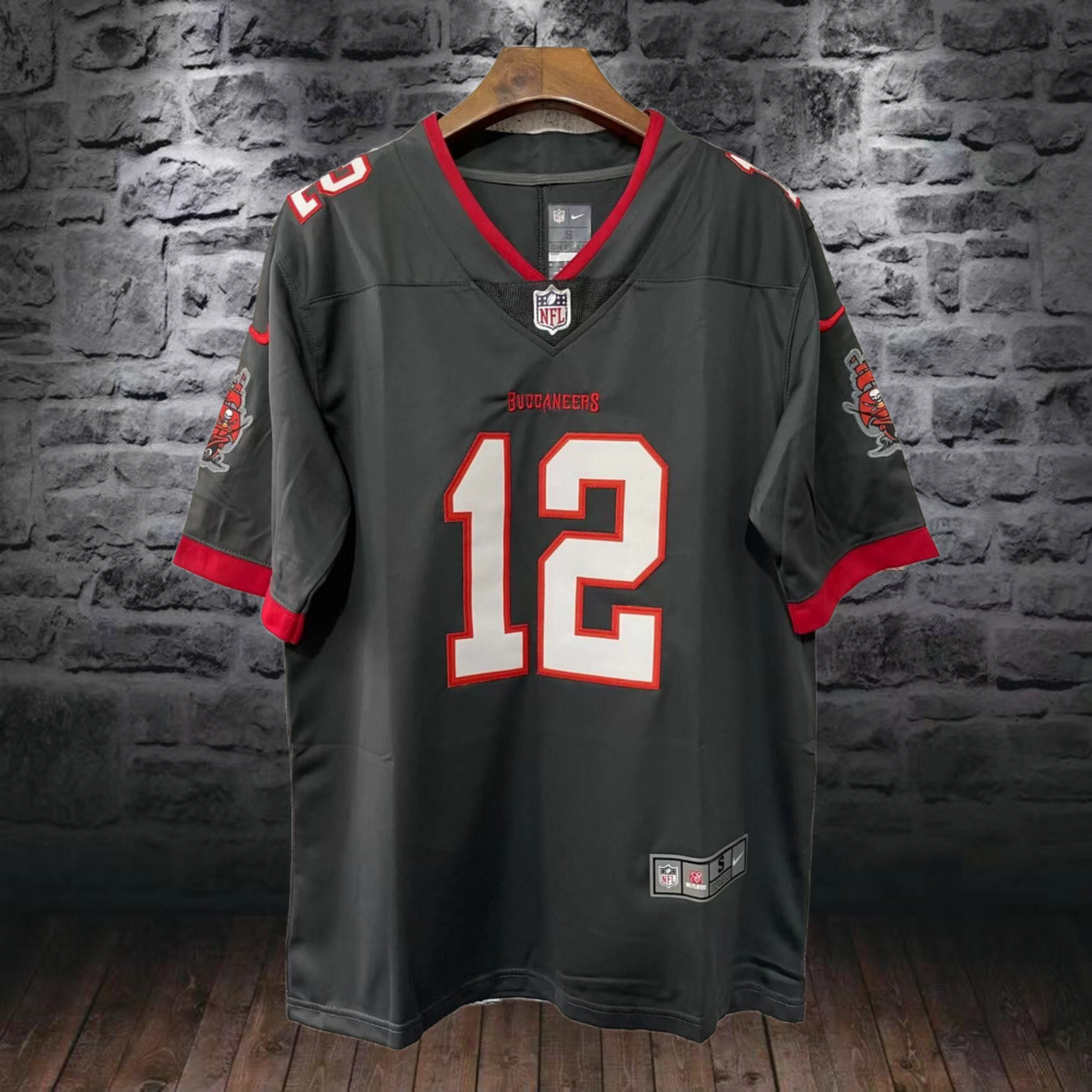 Pirate 12 S-3XL
