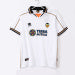Retro 1999/00 Valencia home jersey S-XXL6