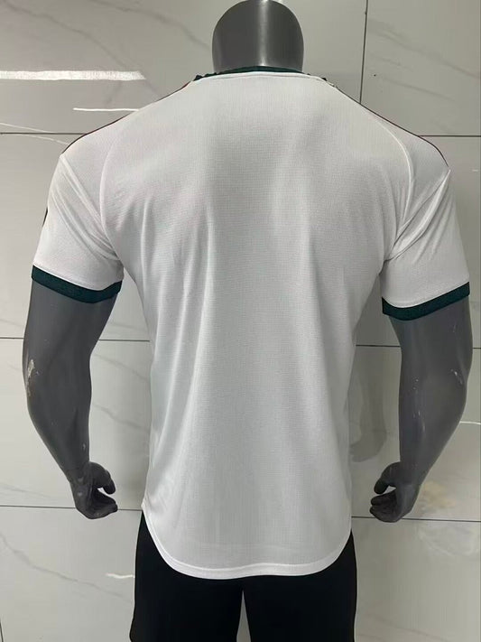 /27 Real Madrid home S-XXL4