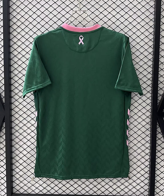 /27 Saint-étienne Special Edition Green S-4XL6