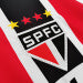 Retro 2000 Sao Paulo away football jersey S-XXL7