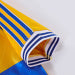 Retro Tigres UANL Home 65th Anniversary Edition S-XXL6