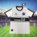 /27 Bohemian away Yupoo Soccer Jerseys S-XXL2