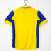 Retro 2003/05 Colombia home S-XXL6