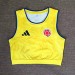 /27 Women's Yoga Vest # Colombia S-XL2