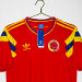 Retro1990 Colombia Away S-XXL6