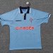 Retro 1997/99 Celta home S-XXL3