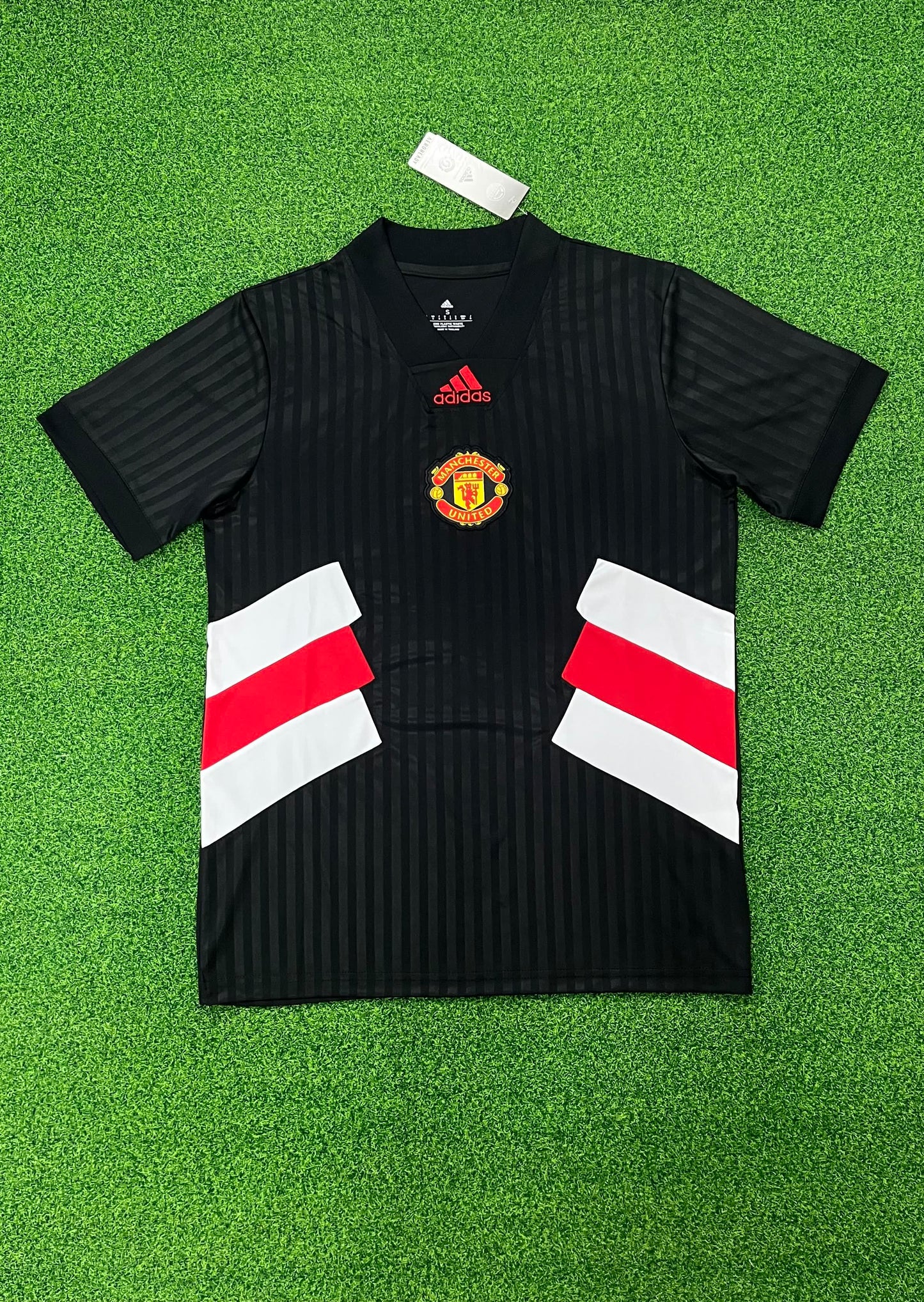 23/24 Manchester United Special Edition
