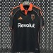 /26 Como Second away Yupoo Soccer Jerseys S-XXL2