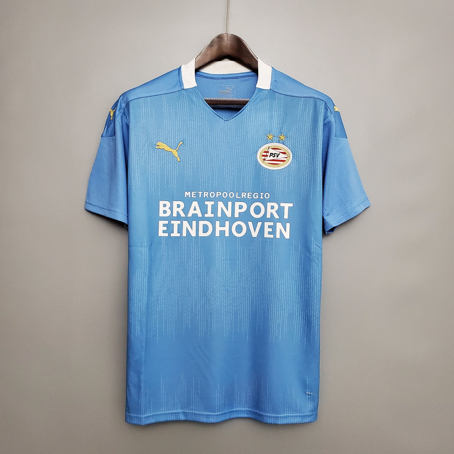 20/21 PSV AWAY S-XXL