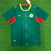 /27 Senegal away S-4XL2