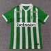 /27 Atlético Nacional Home Yupoo Soccer Jerseys S-XXL2