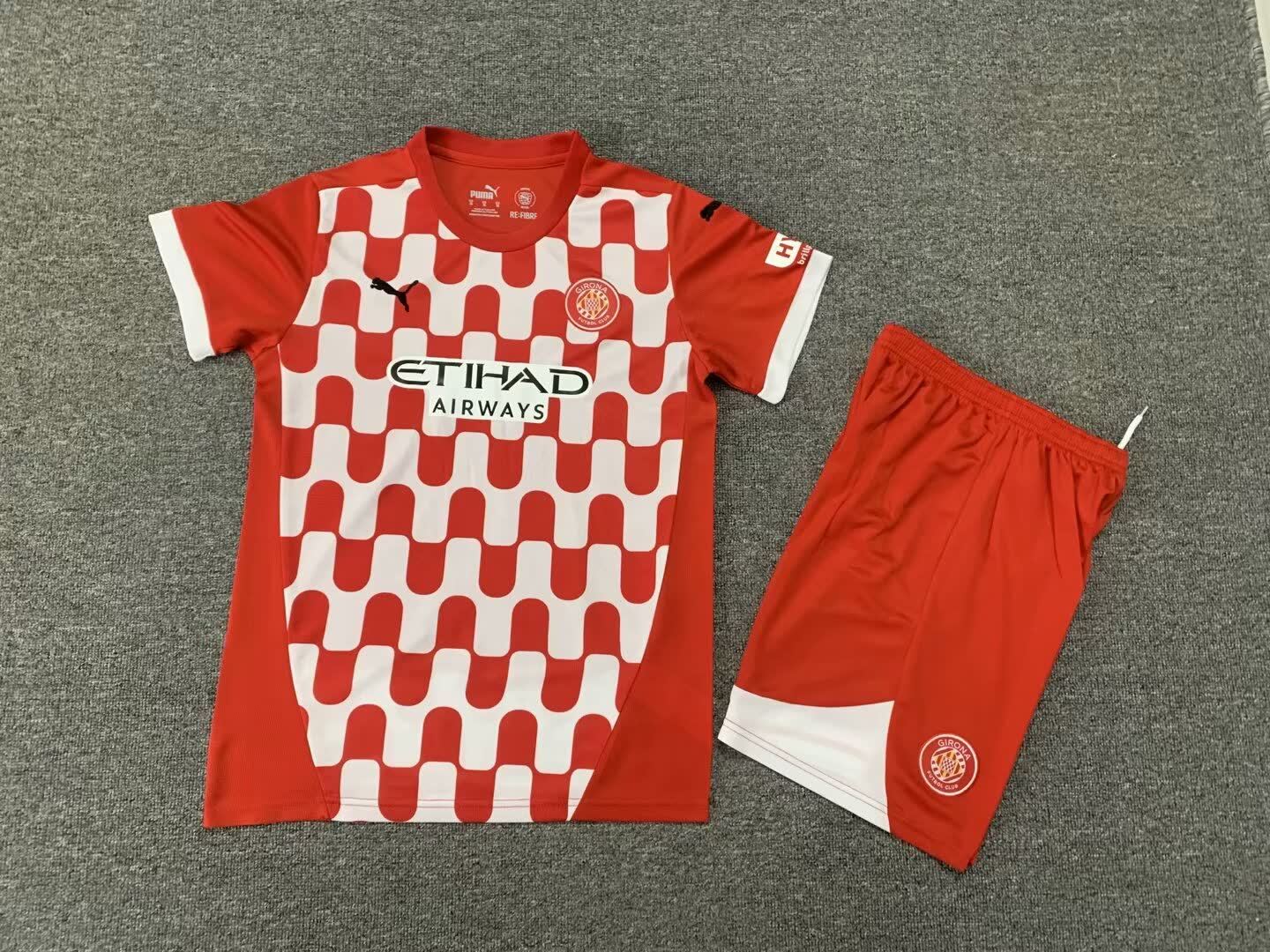 Girona 赫罗纳