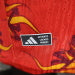 /27 Japan Goalkeeper Player Edition Yupoo Soccer Jerseys S-XXL6