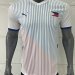 /27 Philippines Away S-XXL4