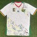 /27 Cameroon White S-XXL4