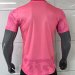 /27 Portugal Pink Special Edition Football jersey S-XXL4