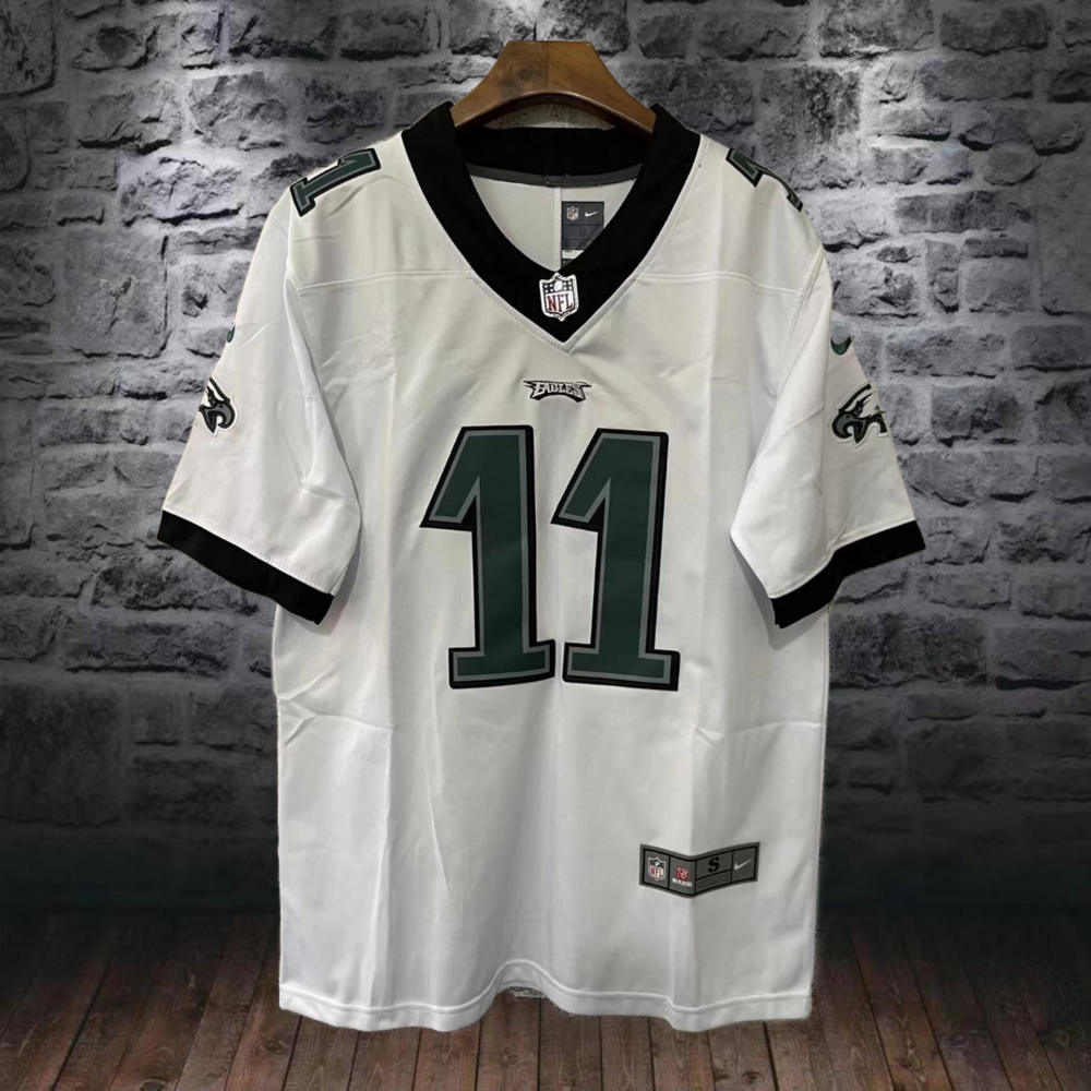 S-3XL