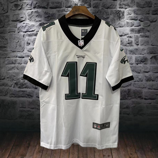 S-3XL