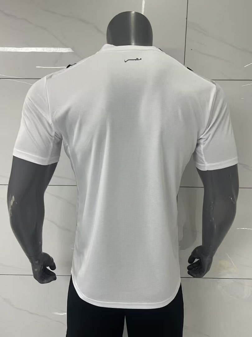 /27 Egypt away S-XXL4