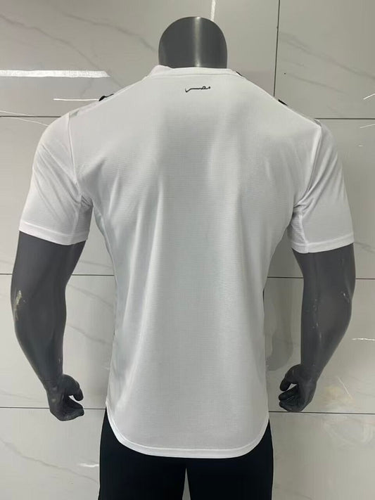 /27 Egypt away S-XXL4