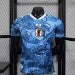 /27 Japan Y3 Special Edition Player Edition S-XXL5