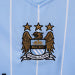 Retro 2007/08 Manchester City home jersey S-XXL6