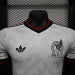 /27 Mexico away player edition S-XXL5