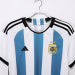 Retro 2022 Argentina home jersey S-XXL6