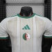 /27 Algeria home player edition S-XXL5