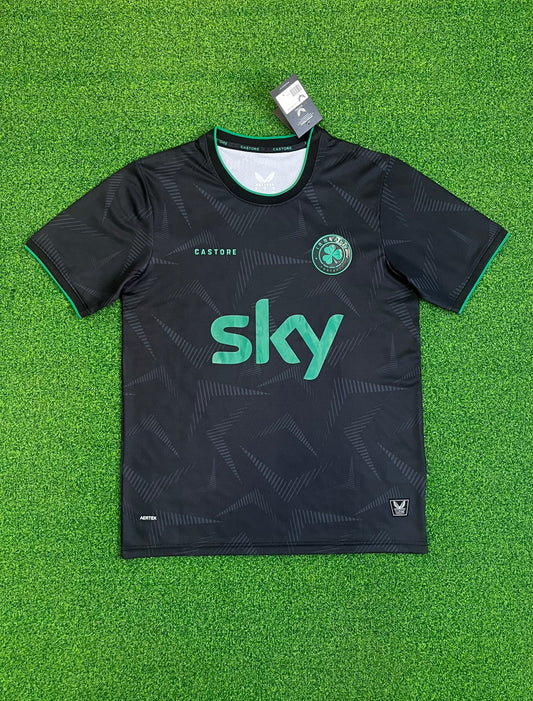 2026/27 Ireland Special Edition S-4XL
