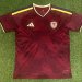 /27 Venezuela home S-XXL4