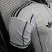 /27 Japan away Player Edition S-XXL5