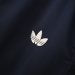 Oasis Collaboration Jacket25