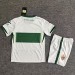 /26 Kids Elche Home Yupoo Soccer Jerseys&amp;Size 16-283