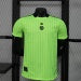 /26 Celtic Casual Player Edition S-XXL6