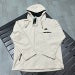 /26 Adidas Submachine Jacket M-4XL13