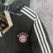 Bayern Munich cotton-padded jacket16
