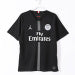 Retro 2018/19 PSG home S-XXL6