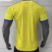 /27 Ukraine home S-XXL4