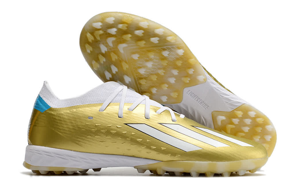 adidas X Speedportal.1 TF35-45