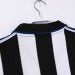 Retro 2000/01 Newcastle United home S-XXL6